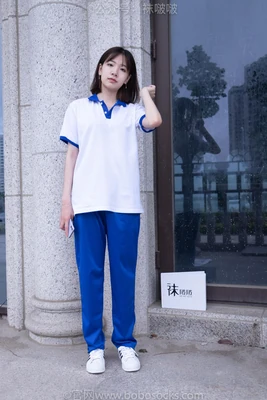 《文字头D：当漂移文化遇上国语配音的燃情碰撞》