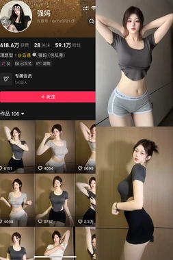 荒诞故事电影高清：在疯狂与诗意间捕捉生命真相的视觉盛宴