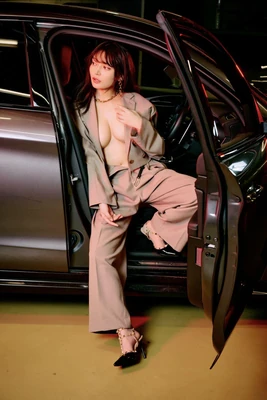 《男人恋爱时国语版》：当硬汉柔情遇上烟火人间