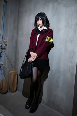 火影中的金色闪光：波风水门台词里隐藏的忍者哲学