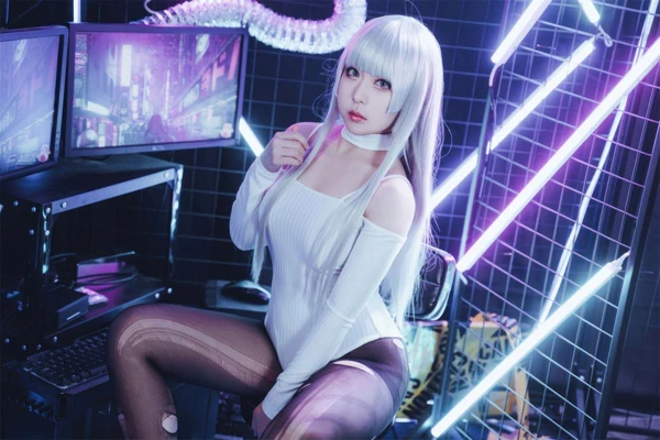 快乐的大脚国语版：为何这部动画电影能跨越语言触动人心？