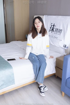 美良猎人国语版：从日漫经典到华语配音的文化再创造