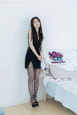 《诡丝》：当东方惊悚遇见科学宿命，一部被低估的华语悬疑杰作