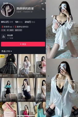 红色经典雨果：当革命激情与浪漫主义在文学中碰撞