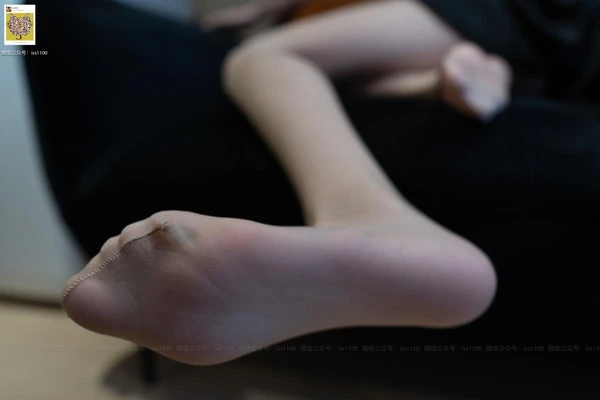 《吴越刑警故事》：一部颠覆传统警匪片格局的银幕史诗