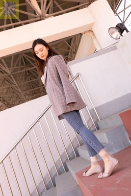 《六个村民的故事》：一部被遗忘的乡土史诗如何照见中国农民的集体记忆