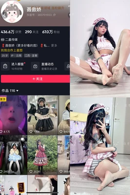 《窒息倒计时：剖析那些让你在死前心跳漏拍的悬疑杰作》