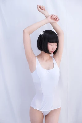 《城寨英雄国语版：一场跨越语言界限的江湖热血盛宴》