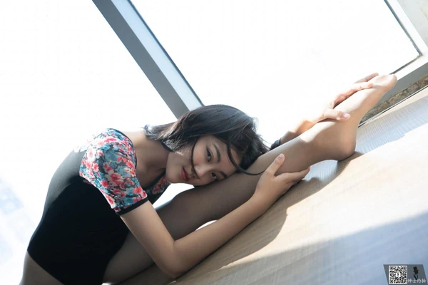 《秦颂》免费国语版：一部被遗忘的史诗如何叩响现代观众的心门