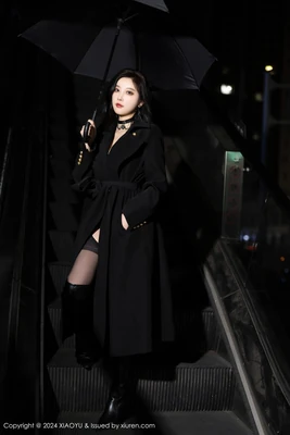 《小姨多鹤》经典台词：那些刻骨铭心的爱与痛