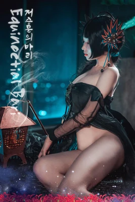 咒怨3国语版：跨越语言屏障的终极恐惧体验