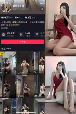 《闪闪和晶晶国语版：童年记忆中的魔法与友谊之光》