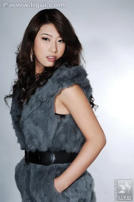 雨季不再来：当三毛的雨季在国语中重新降临