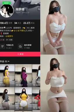 《赌城大亨3在线国语版：光影交织的江湖传奇与时代回响》