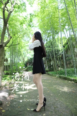 《夜幕下的光影诗篇：一部让你彻夜不眠的夜晚故事电影大全》