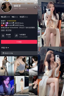 《比得兔国语版下载：重温经典童话的温馨与冒险之旅》