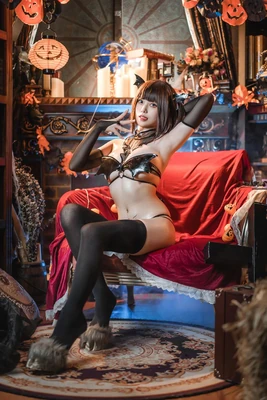 经典番号：解码日本成人影片的隐秘文化史与收藏哲学