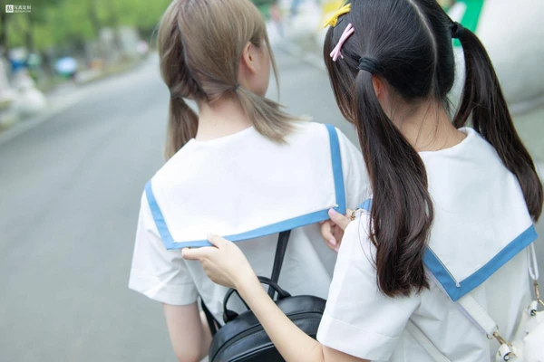 《看见恶魔》：一部让你灵魂震颤的韩国惊悚片国语版深度解析