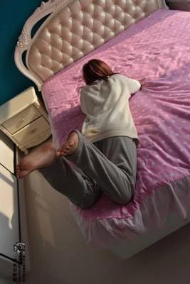 当电影不再是故事：探索影像叙事的边界与可能