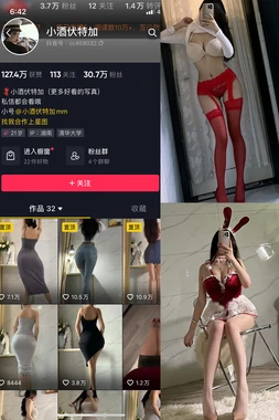 《光影魔术：当“演个故事电影片”成为我们时代的集体记忆》