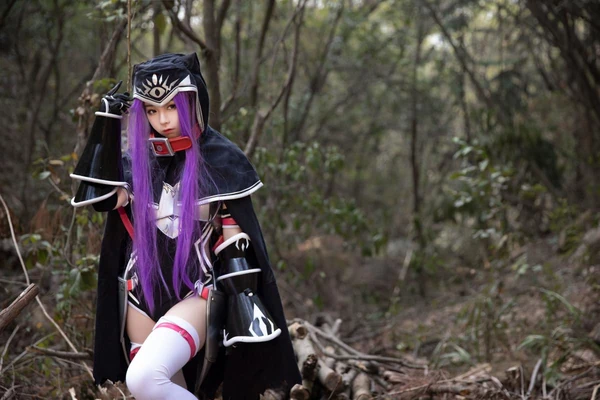 龙虎新风云国语版：港产黑帮史诗的暴力美学与人性叩问