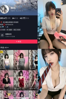 穿越光影的浪漫史诗：爱情故事电影如何用文案俘获你的心