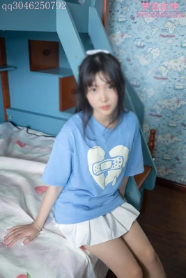 《恋爱动画片国语版：声波里的心动，跨越次元的浪漫共鸣》