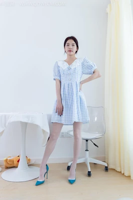 《我的前半生》经典语录：每一句都是都市男女的生存图鉴