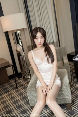 《雨林深处的光影诗篇：西双版纳故事电影如何重塑边疆叙事》