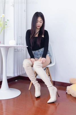 怀旧金曲的视觉盛宴：500首经典老歌MV如何重塑我们的音乐记忆