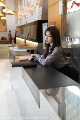 咒怨国语版：跨越语言屏障的恐怖文化传播与本土化困境