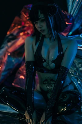 《开心故事大电影：一场治愈心灵的奇幻冒险》