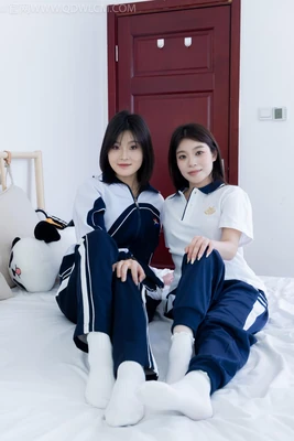 疑云迷雾国语版：一场跨越语言边界的悬疑盛宴