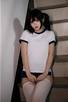 刘晓庆的毛片故事电影：一段被误读的银幕传奇