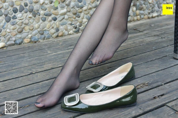 《小鸡快跑国语版：一场跨越语言障碍的动画狂欢盛宴》