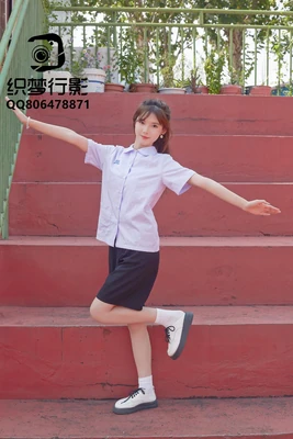 《美国黑暗故事：当银幕成为人性最幽暗的镜子》