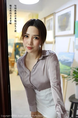 《乡里的故事电影：银幕上流淌的乡土情怀与时代记忆》