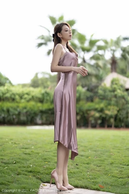 《迷国语版在线：一场跨越语言与情感的视听盛宴》