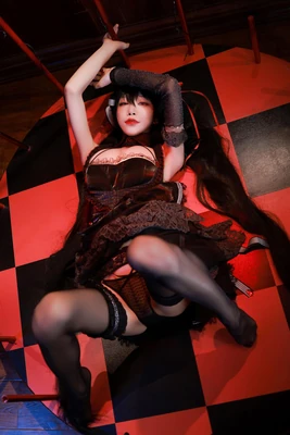 《青春在光影中跃动：那些触动灵魂的国语动漫电影》