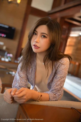 《花漾明星国语版：一场跨越语言的星光盛宴》