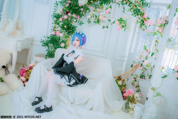 那些年，我们一起在车里哼唱的粤语经典，为何如此令人魂牵梦绕？