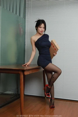 《爱过，然后呢？——一部用真实眼泪浇灌的<我和前任的真实故事电影>》