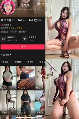 周星驰电影宇宙：从草根小人物到无厘头喜剧之王的传奇故事