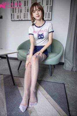 兄弟奥特曼国语版：跨越光年的手足情谊与童年英雄梦