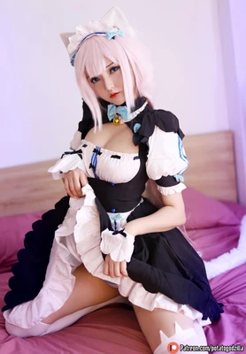 《信者得爱》：当信仰与爱在国语旋律中交织重生