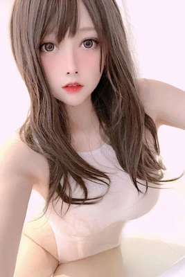 婚姻是一场修行，你我皆是朝圣者：那些照亮柴米油盐的经典箴言