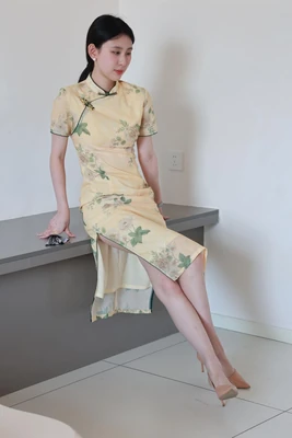 罗西传奇：当速度与激情成为不朽的经典