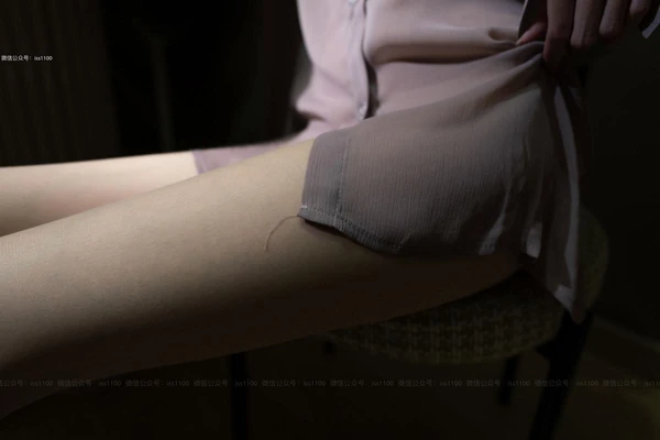 《功夫国语版BT：一场跨越语言与文化的视听盛宴》