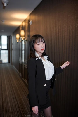 解锁你的音乐世界：Rio经典下载终极指南与怀旧之旅