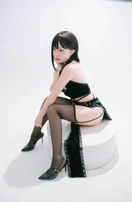 光影江湖：解码银幕背后的恩怨情仇与人性博弈